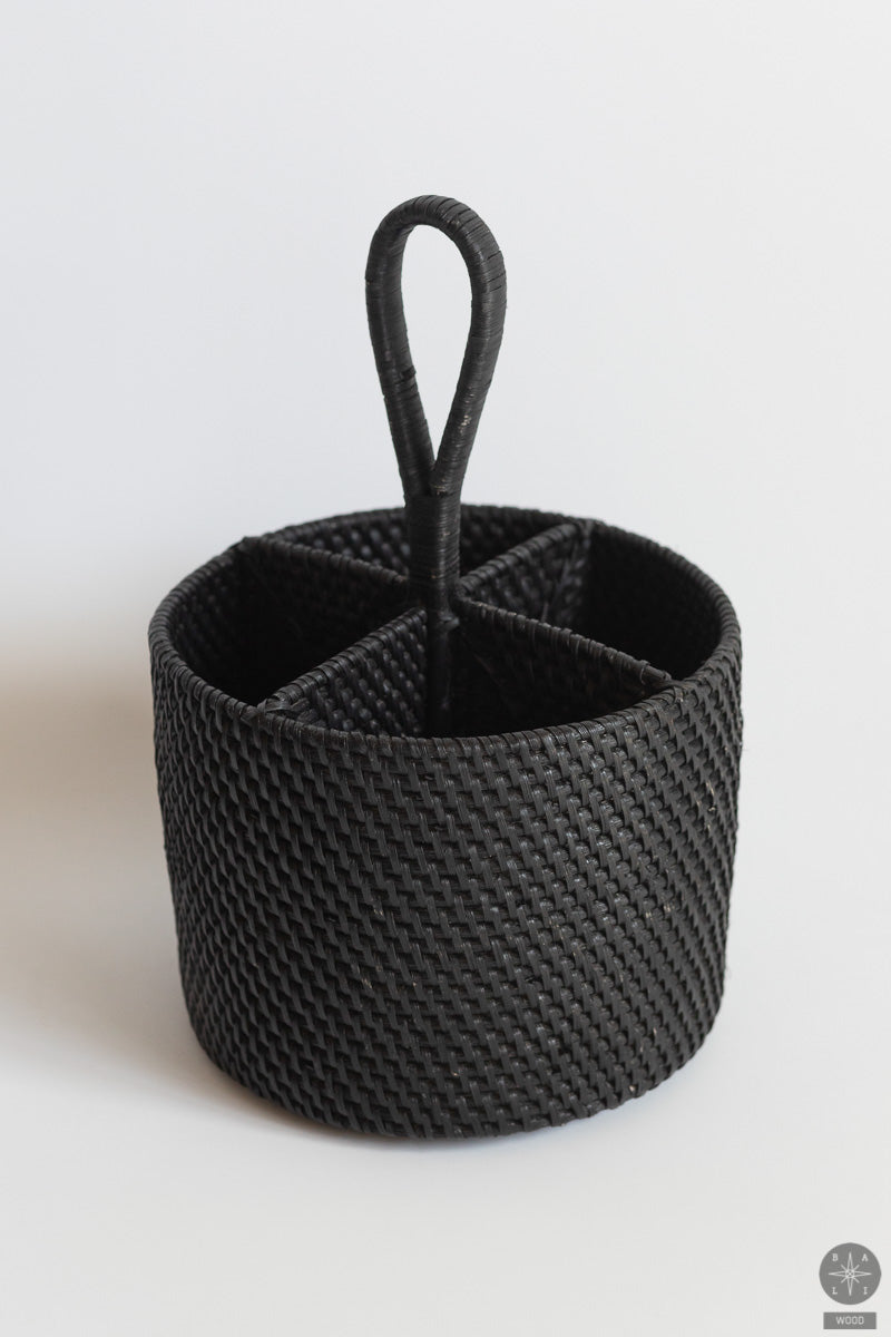 Stalo įrankių dėklas