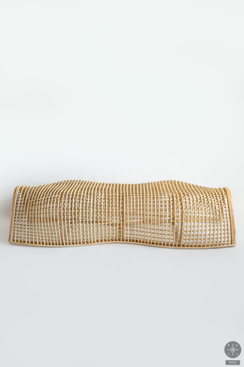 Iš Rotango Suolas iš rotango | Bali Wood