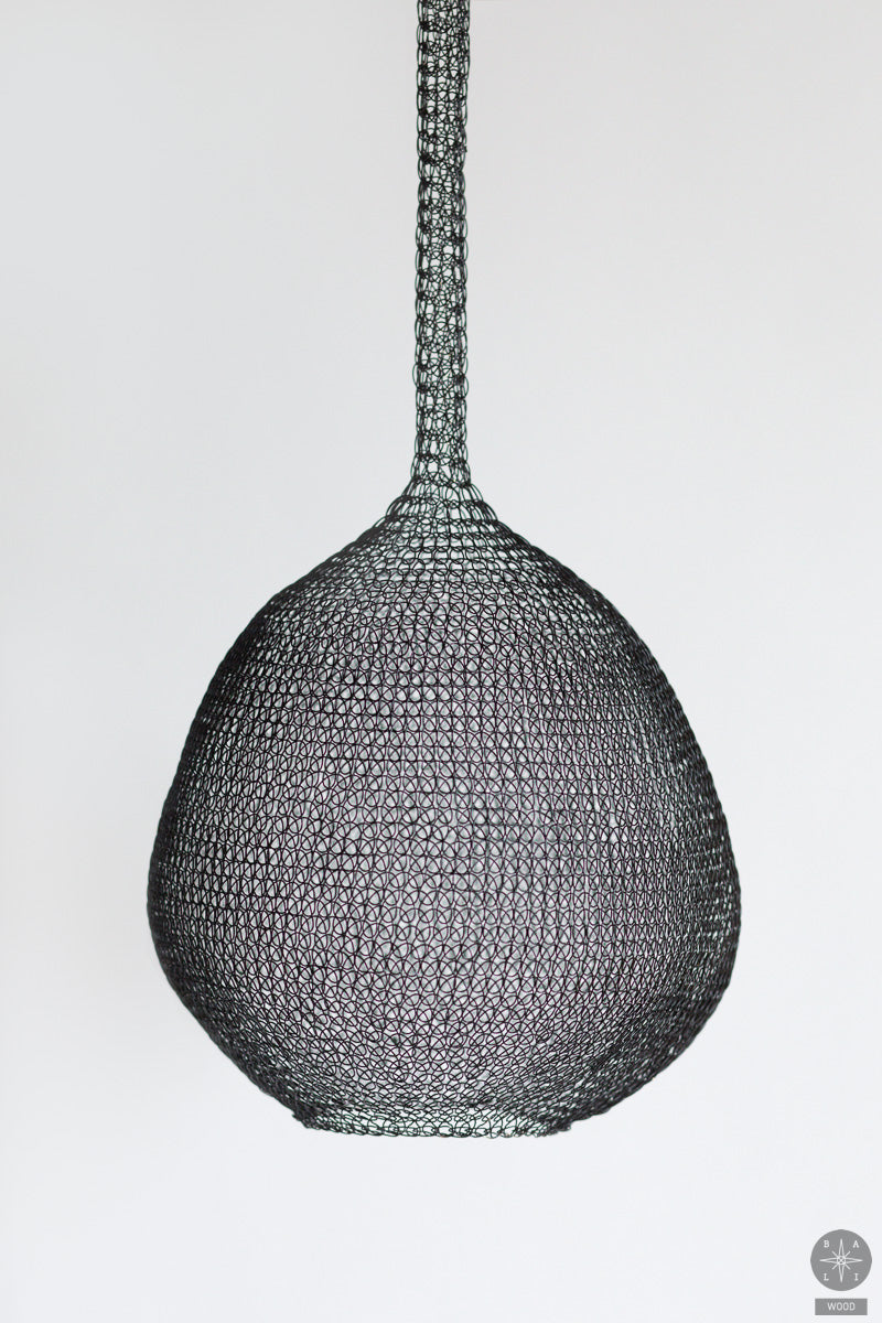 Pintas šviestuvo gaubtas iš nerūdijančio plieno