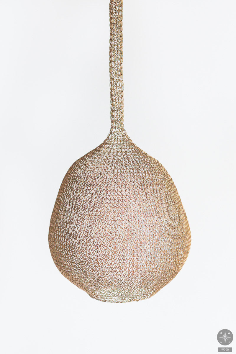 Pintas šviestuvo gaubtas iš nerūdijančio plieno