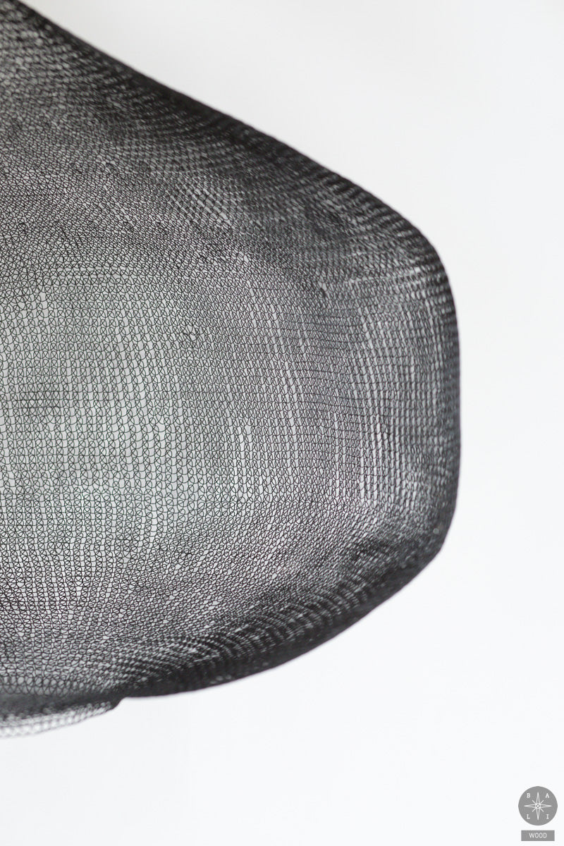 Pintas šviestuvo gaubtas iš nerūdijančio plieno