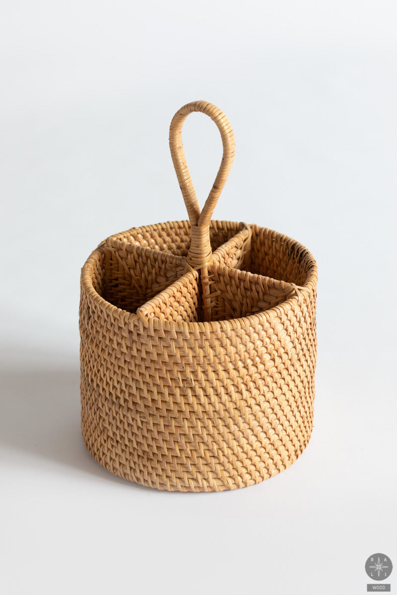 Stalo įrankių dėklas