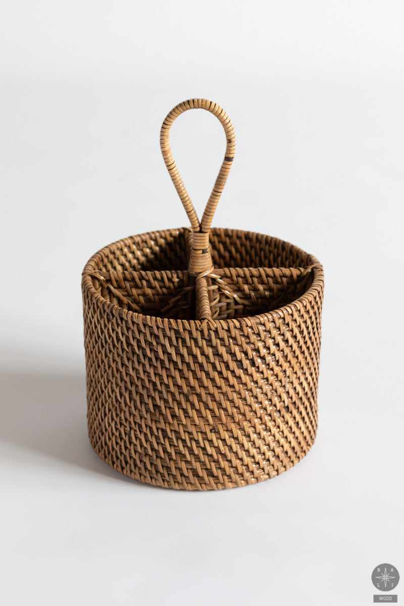 Stalo įrankių dėklas