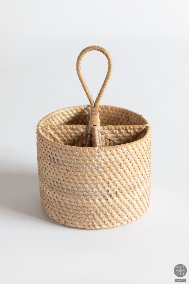 Stalo įrankių dėklas