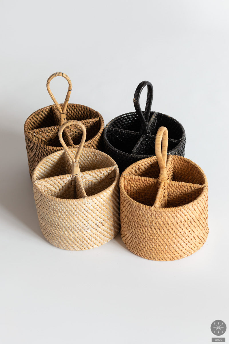 Stalo įrankių dėklas