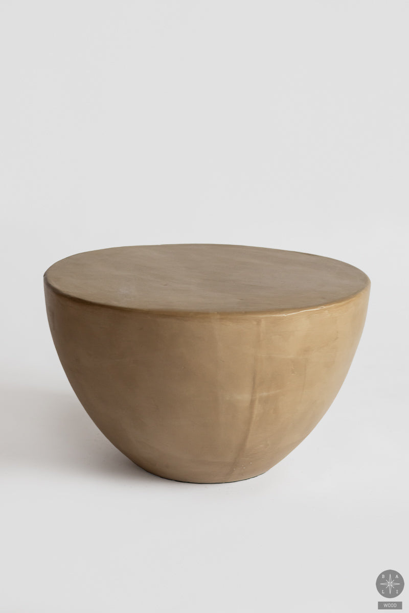 Staliukas iš betono