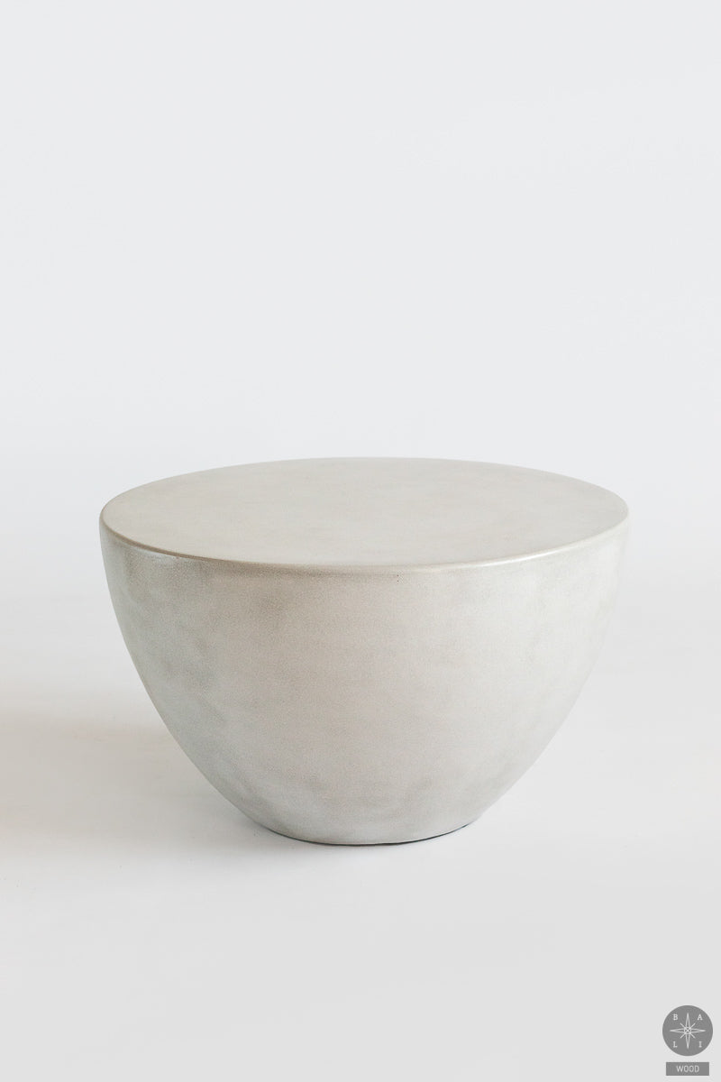 Staliukas iš betono