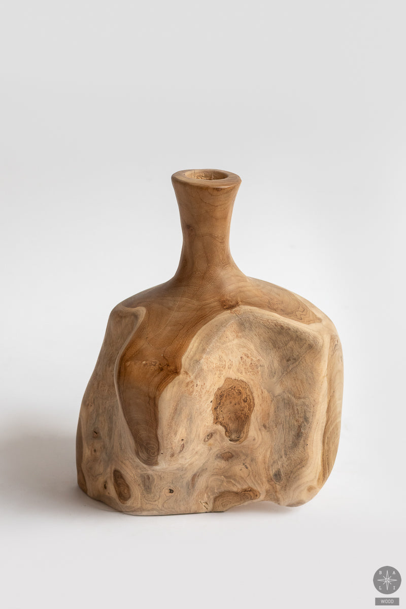 Tikmedžio dekoracija