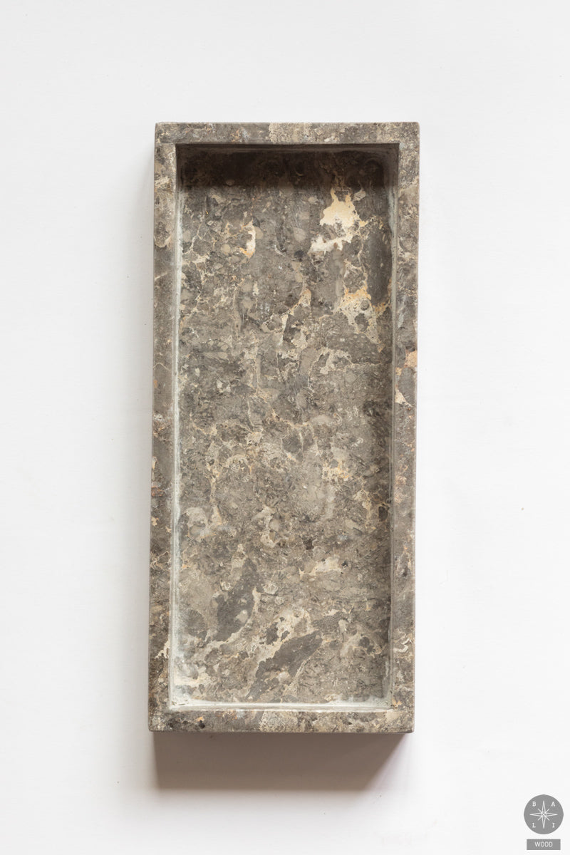 Padėkliukas iš marmuro