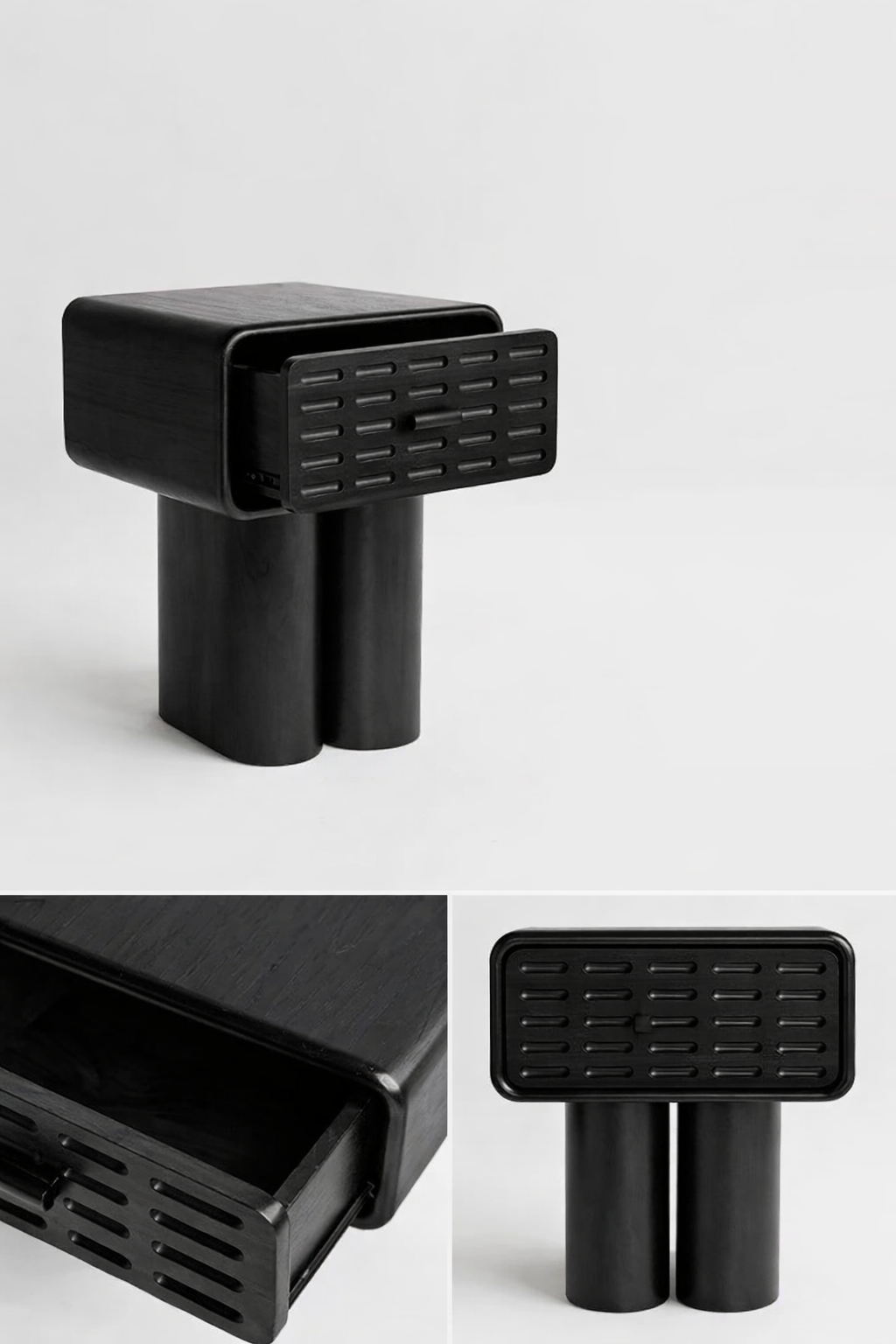 Tikmedžio spintelė