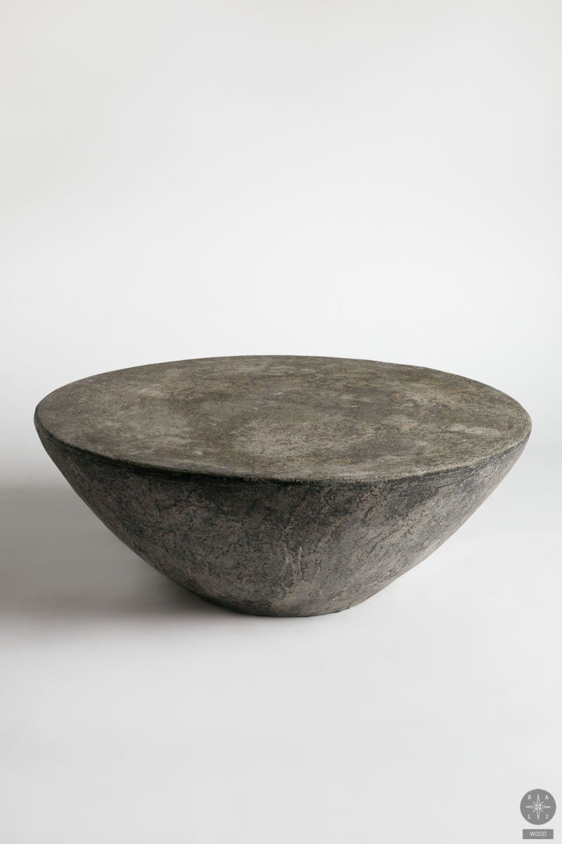 Staliukas iš betono