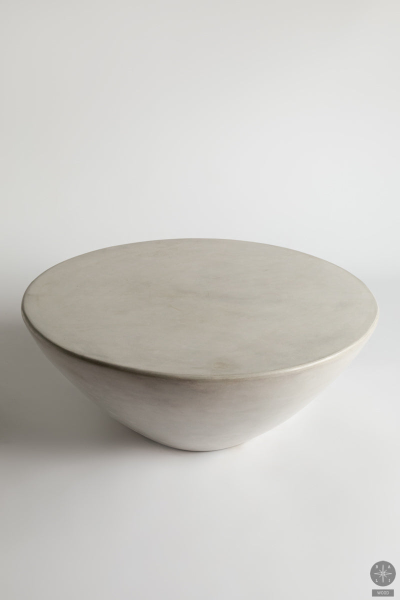 Staliukas iš betono (prekė brokuota)