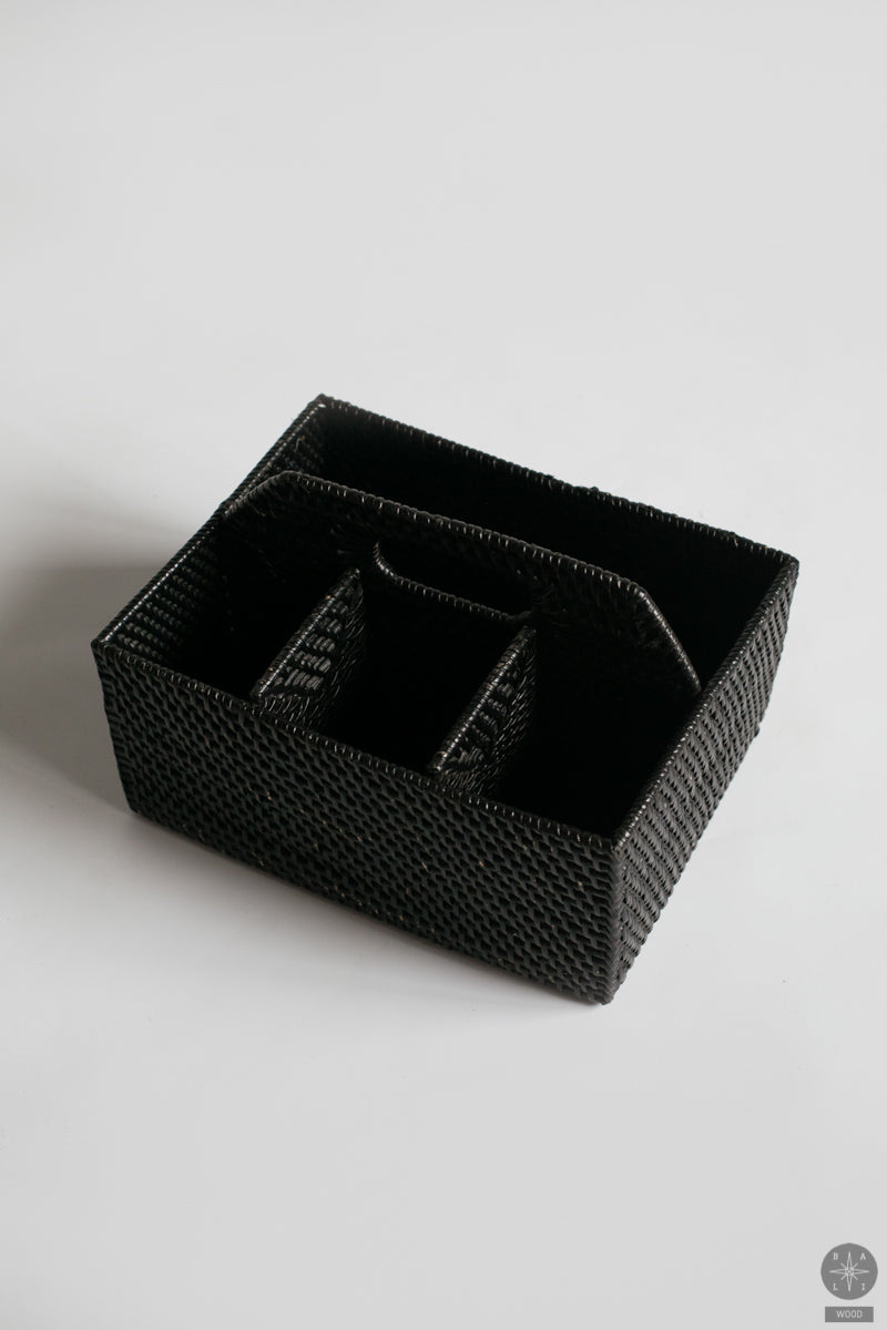 Įrankių-prieskonių dėklas