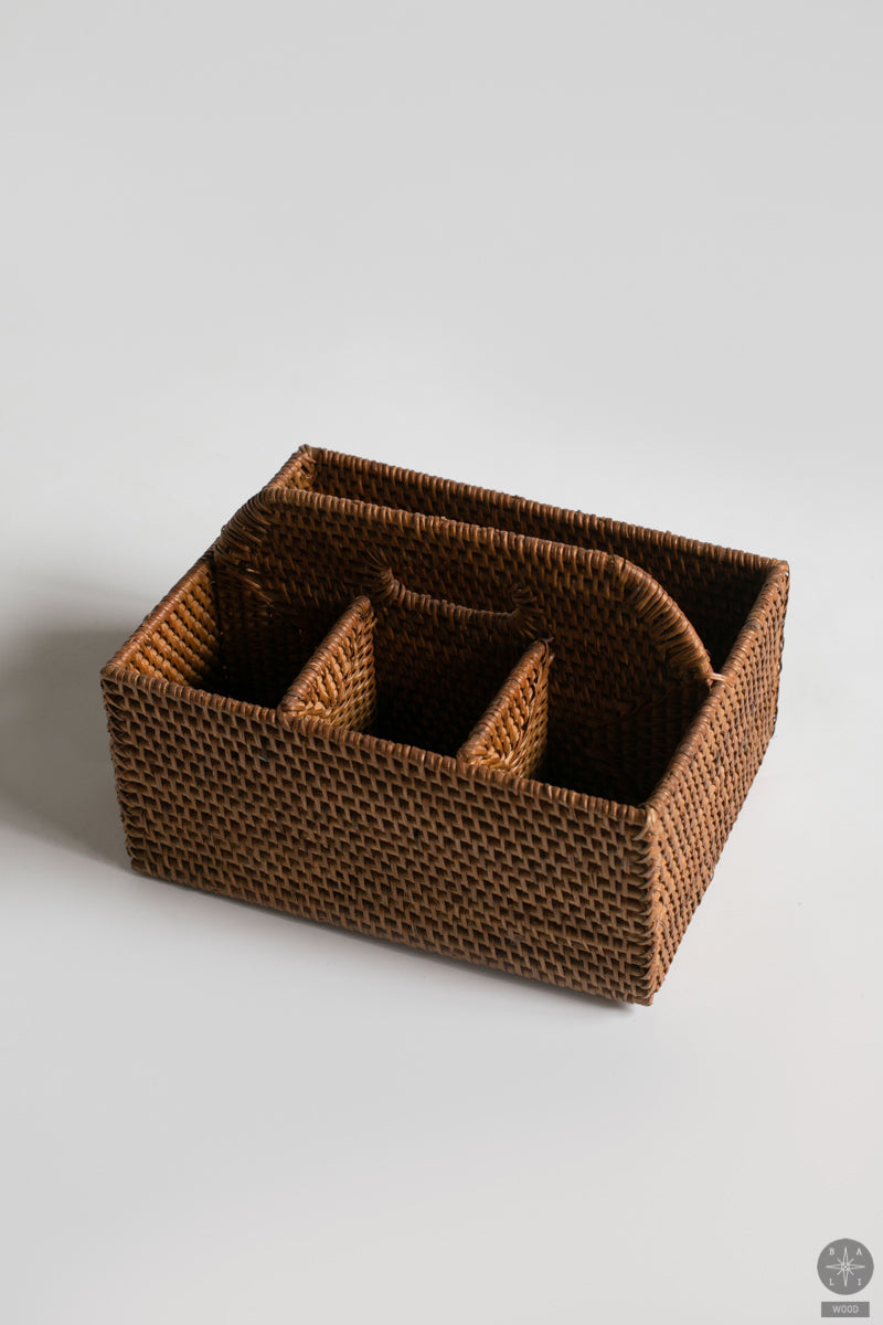 Įrankių-prieskonių dėklas