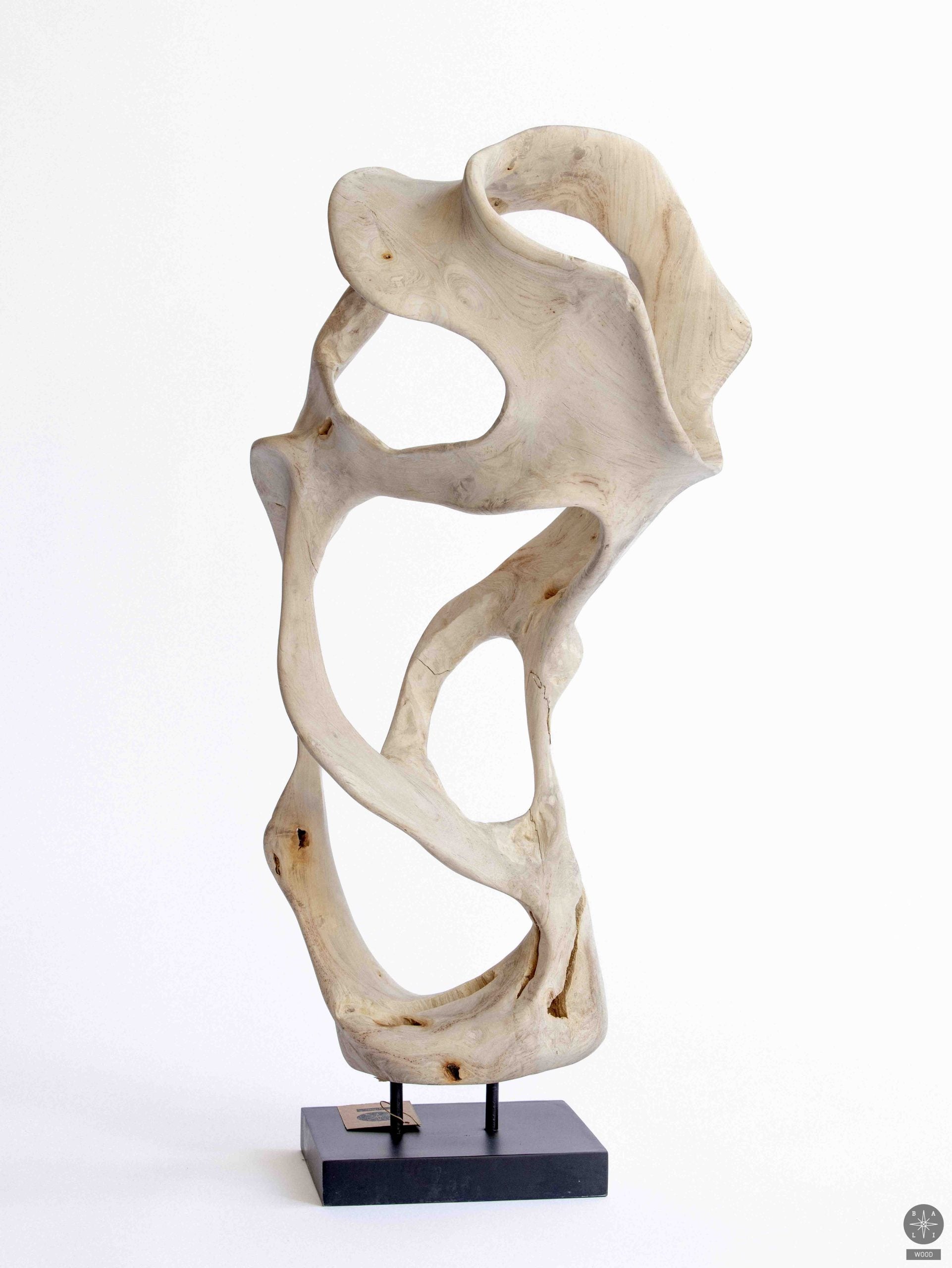 Tikmedžio dekoracija