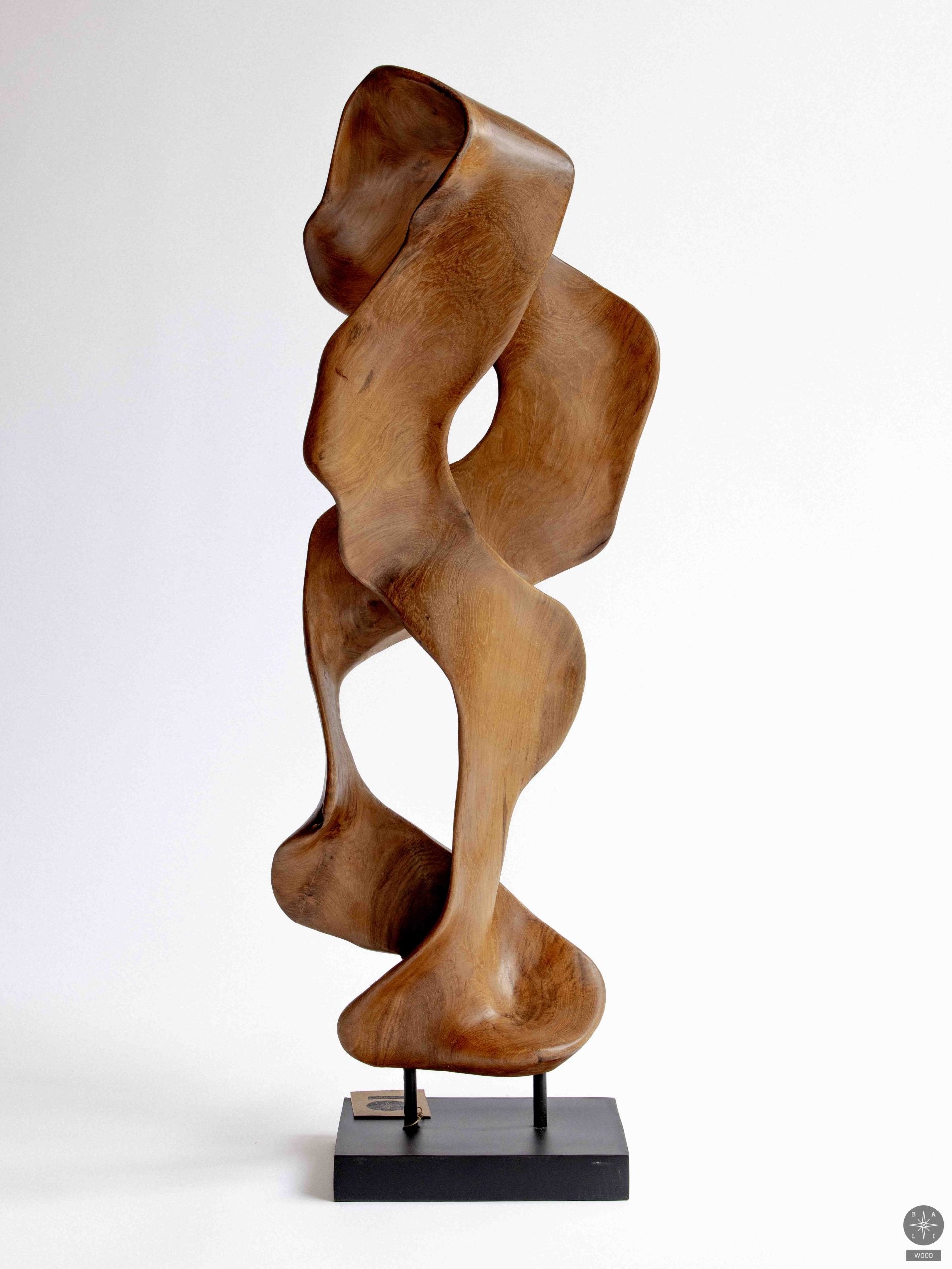 Tikmedžio dekoracija