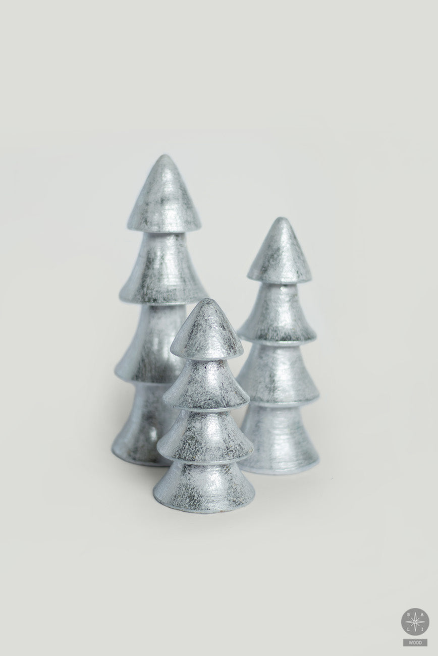 Dekoracija 'Eglutė'