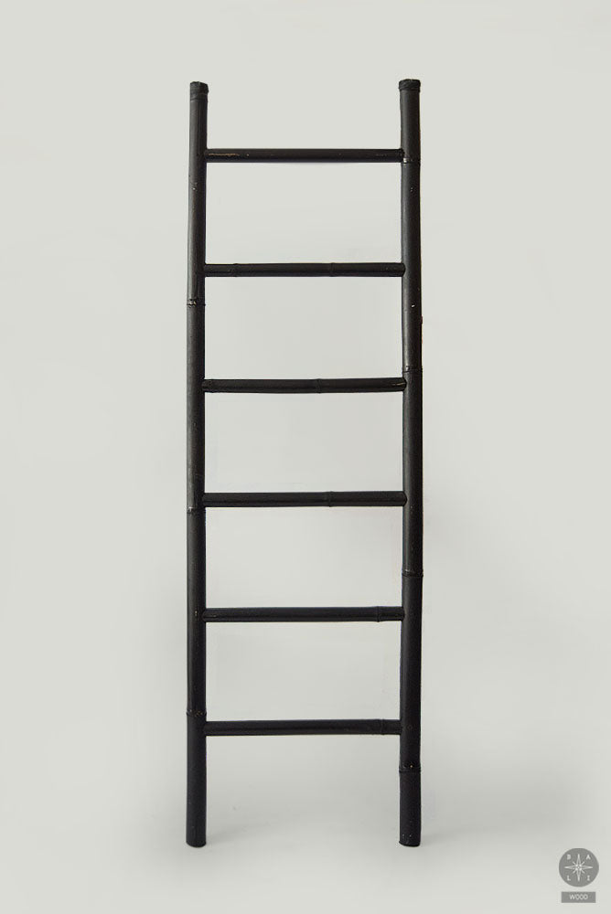 Kopetėlės iš bambuko