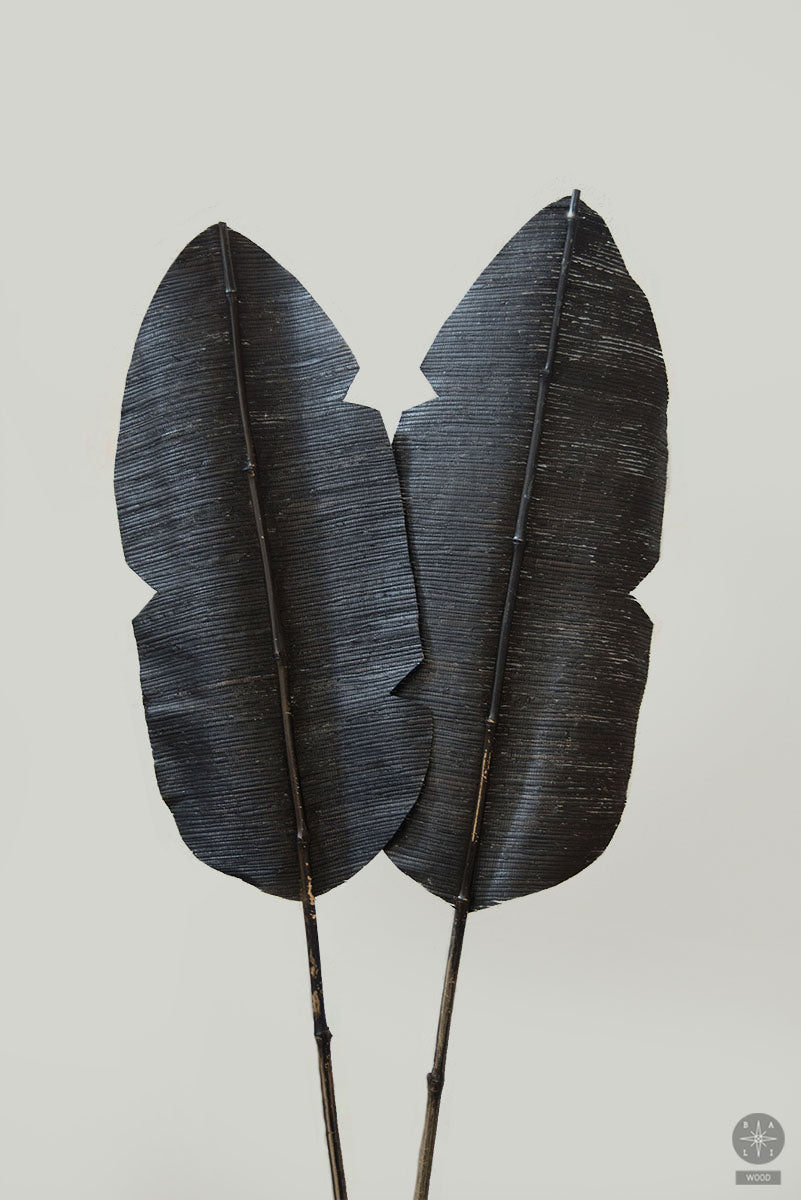 Dekoracija iš hiacinto