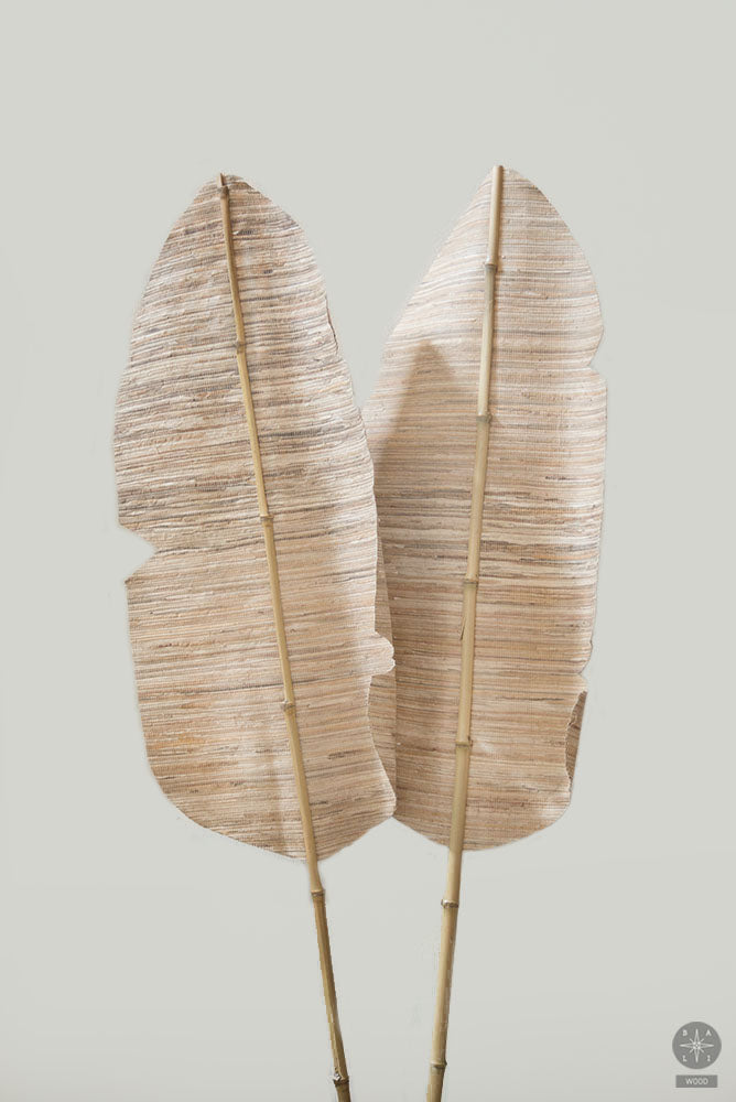 Dekoracija iš hiacinto