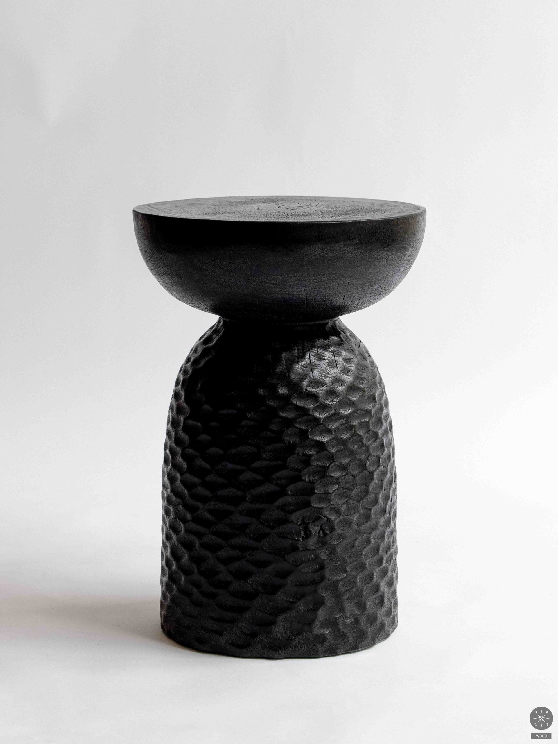 Mango kavos staliukas