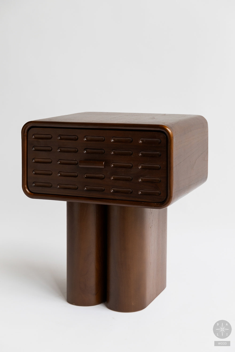 Tikmedžio spintelė