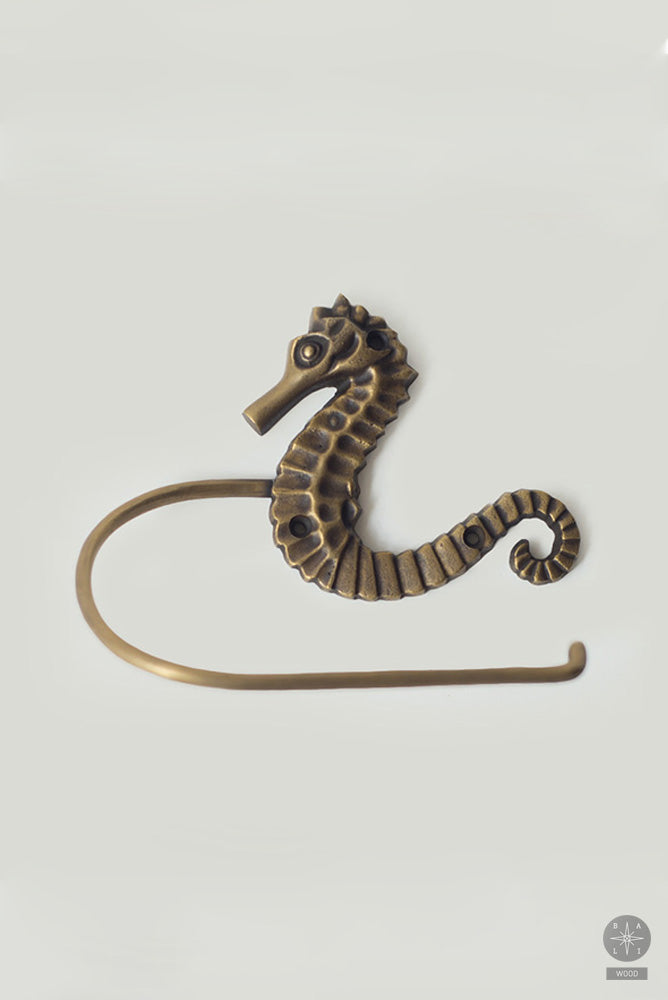 Tualetinio popieriaus laikiklis