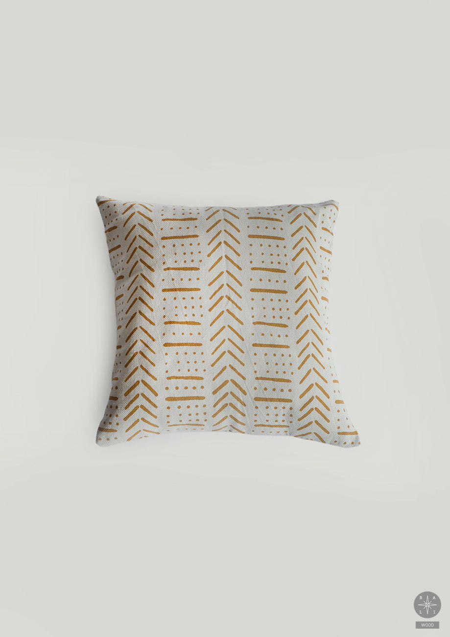 Dekoratyvinis pagalvės užvalkalas