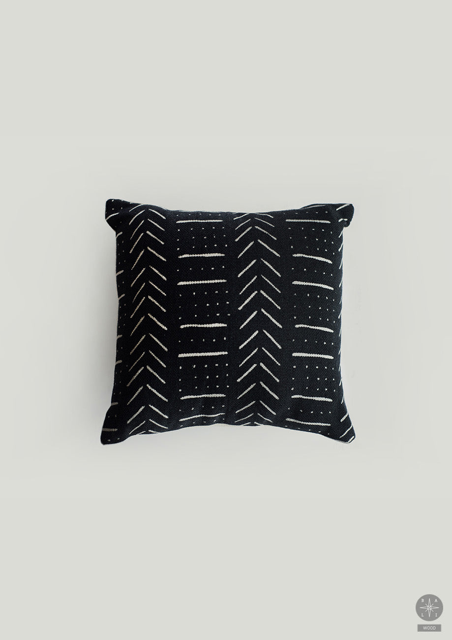 Dekoratyvinis pagalvės užvalkalas