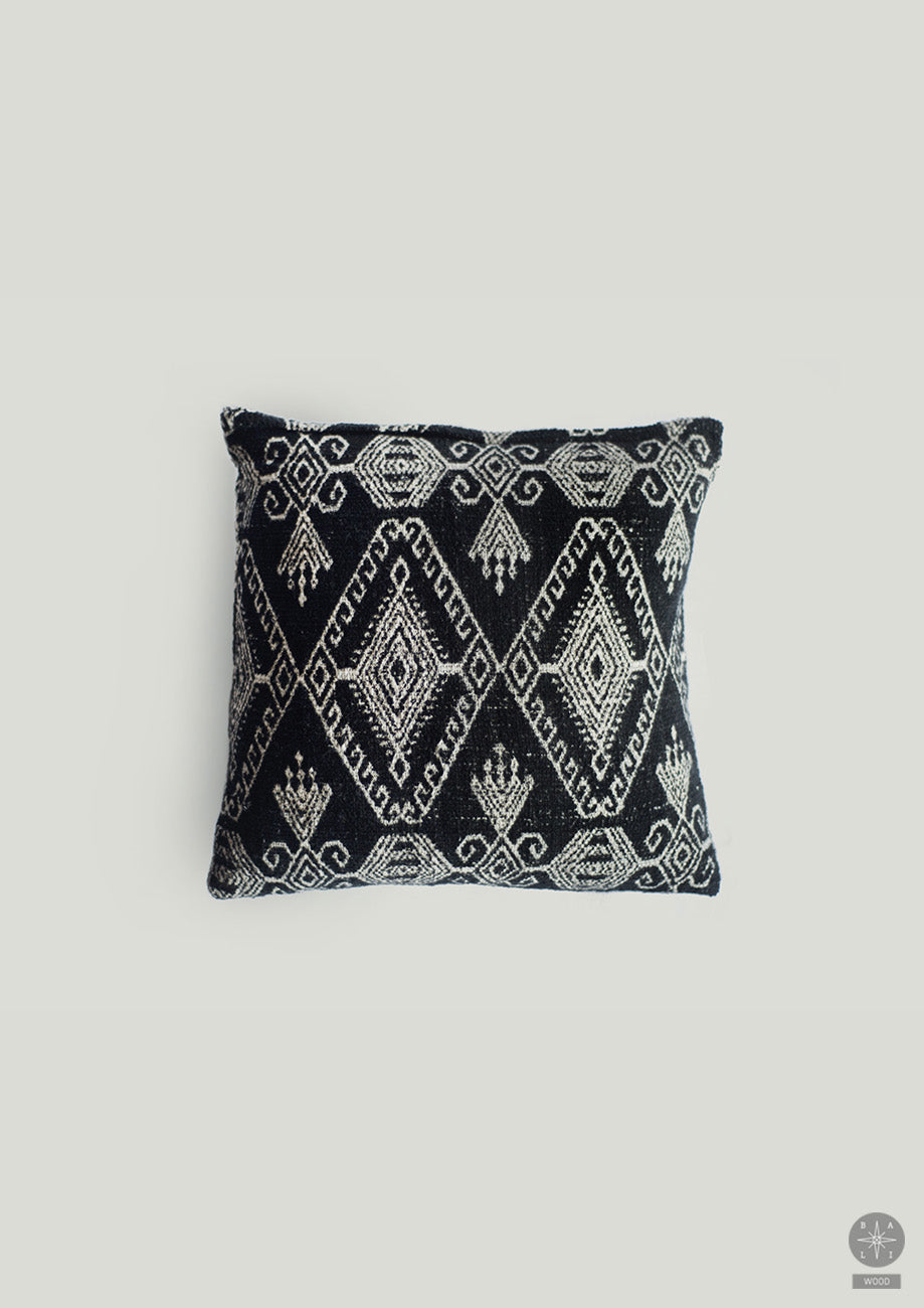 Dekoratyvinis pagalvės užvalkalas