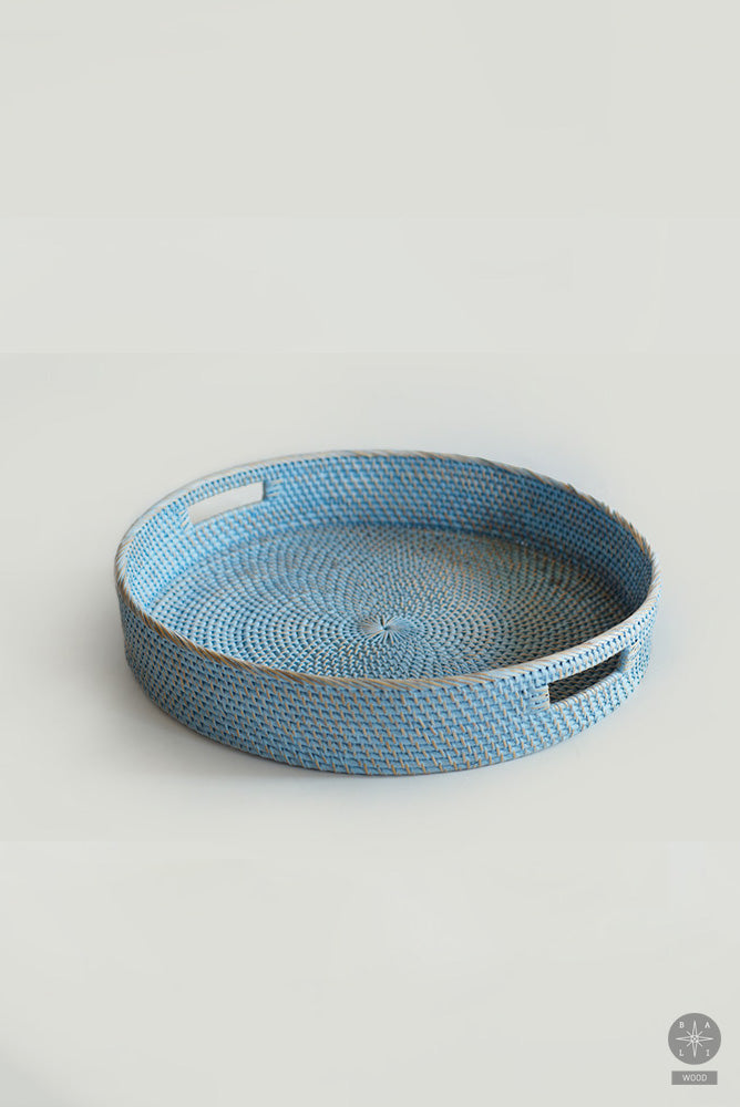 Padėklas su rankenomis