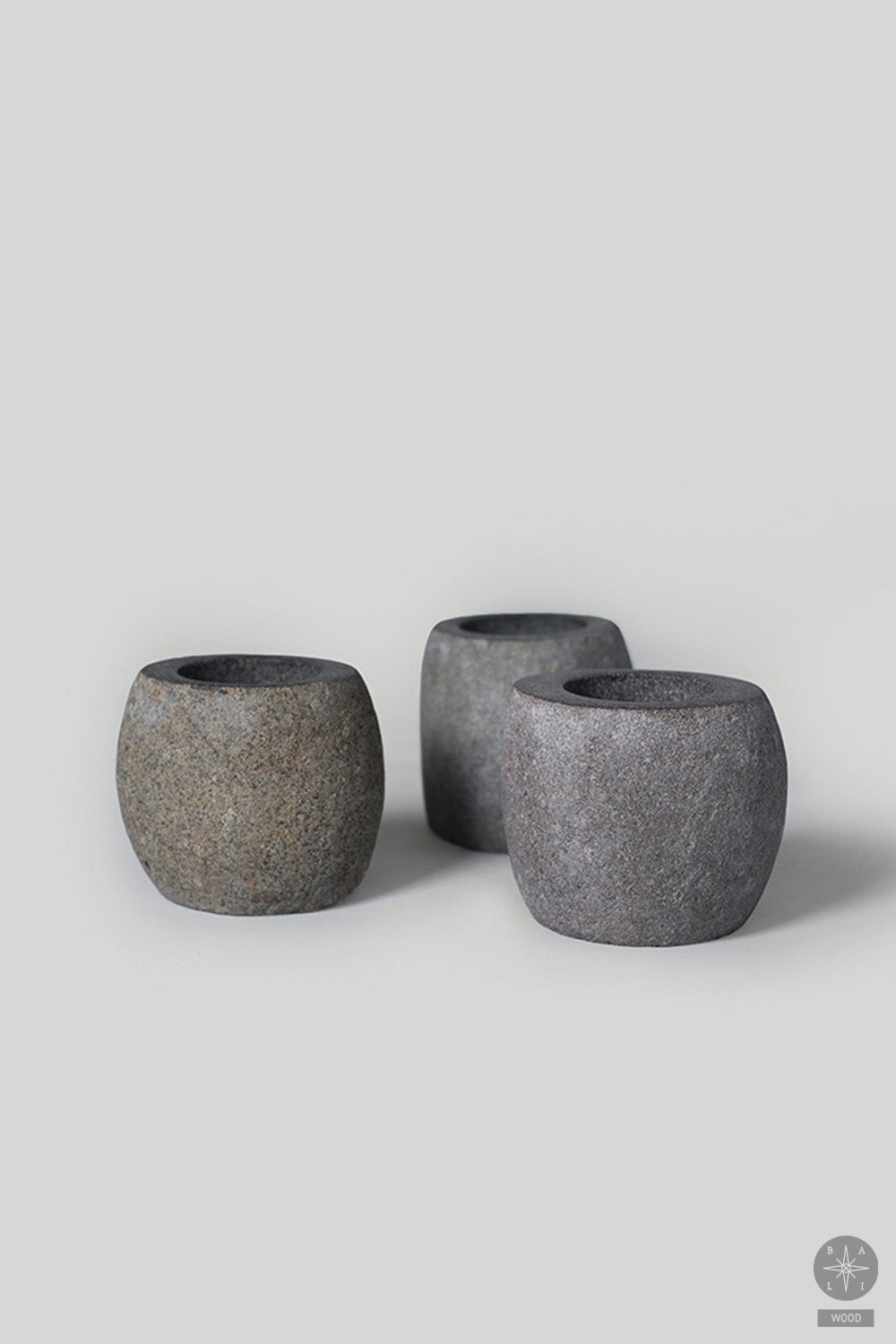 Tualetinio šepečio laikiklis